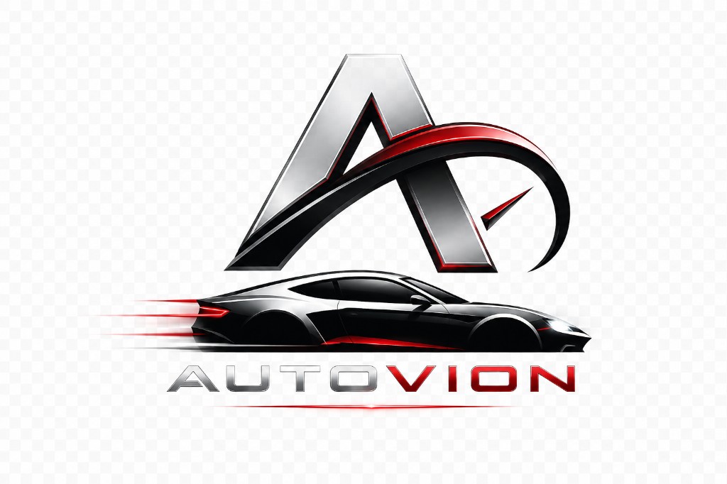 Autovion